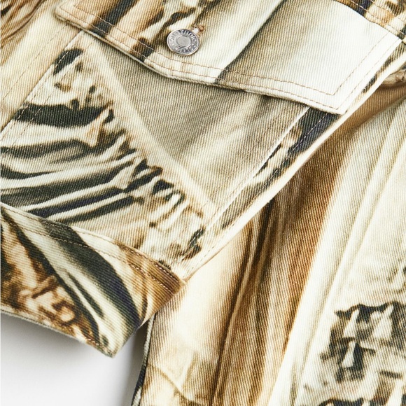 H&M Studio S/S 2023 - Picture 2 of 10